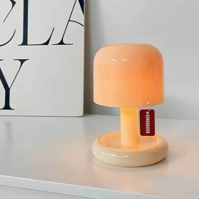 미니 태그 선셋 USB 조명